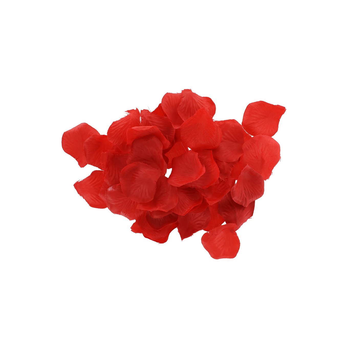 ToyJoy - Lovetoy Starter Kit - CherryAffairs.sg