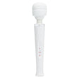 ToyJoy - Magic Massager (White) - CherryAffairs.sg