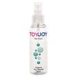ToyJoy - Organic Toy Cleaner Spray - CherryAffairs.sg