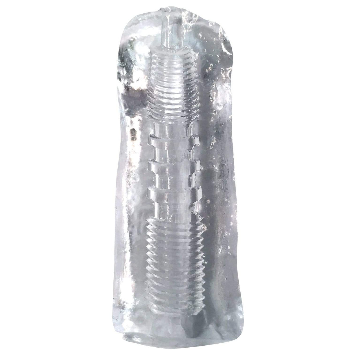 Toys Sakai - Pure Hole Revival Reika School Days Onahole (Clear) TYS1001 CherryAffairs