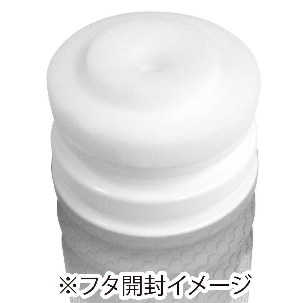 ToysHeart - D Cup Masturbator Cup (Black) TH1109 CherryAffairs