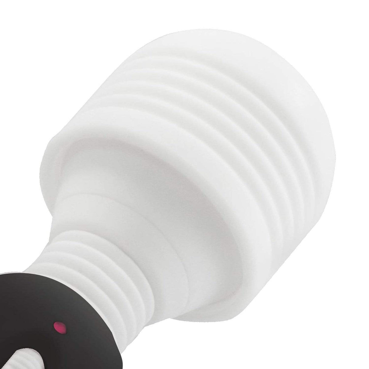 Wild One - Kuro Denma 2 Wand Massager (Black) WO1028 CherryAffairs