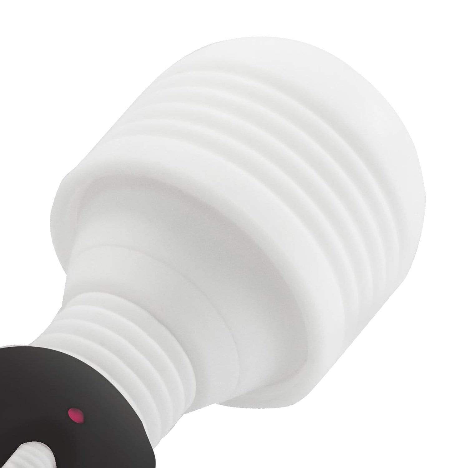 Wild One - Kuro Denma 2 Wand Massager (Black) WO1028 CherryAffairs