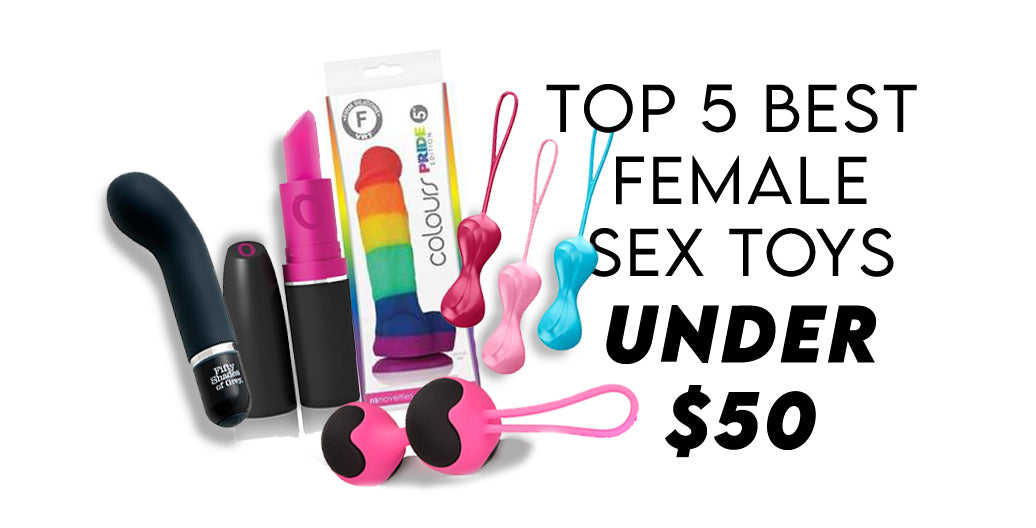 adult sex toy parties Best Vibrators for Women 2026 Tested & Ranked main image 1
