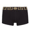 Mens Wear