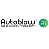 Autoblow Singapura