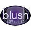 Blush Novelties Singapura