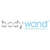 Bodywand Singapura