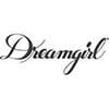 Dreamgirl Singapura