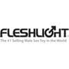 Fleshlight Singapura