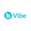 B-Vibe Singapura