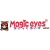 Magic Eyes Singapura