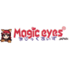 Magic Eyes