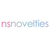 NS Novelties Singapura