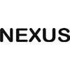 Nexus Singapura