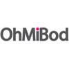 OhMiBod Singapura
