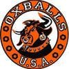 Oxballs Singapore