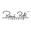 Rene Rofe Singapura