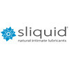 Sliquid Singapura