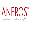 Aneros Singapura