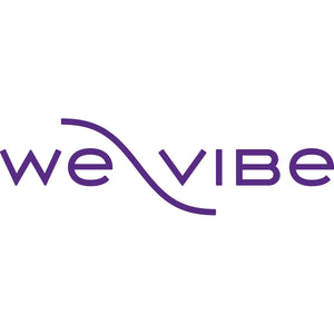 We-Vibe Singapura