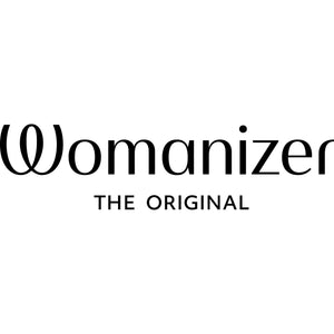 Womanizer Singapura