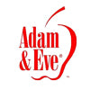 Adam & Eve Singapura