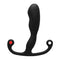 Gay Sex Toys