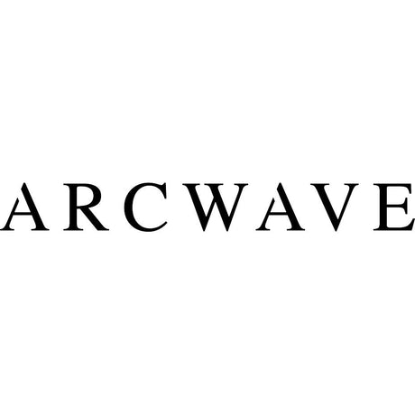 Arcwave