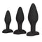 Training Kits & Dilators