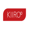 Kiiroo Singapura