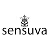 Sensuva Singapura