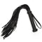 Floggers