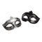 Hoods & Masks