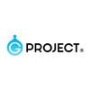 G Project Singapore