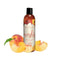 Flavored Lubricants