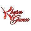 Kheper Games Singapura