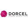 Dorcel Singapura