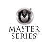Seri Master Singapura