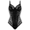 Lingerie