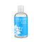 Water-Based Lubricants