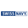 Swiss Navy Singapura