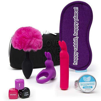 Sex Toys Can Help You Prepare For Birth CherryAffairs.sg Sex Toys Can Help You Prepare For Birth CherryAffairs.sg