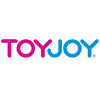 ToyJoy Singapura