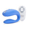 Couples Vibrators