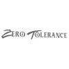 Zero Tolerance Singapura