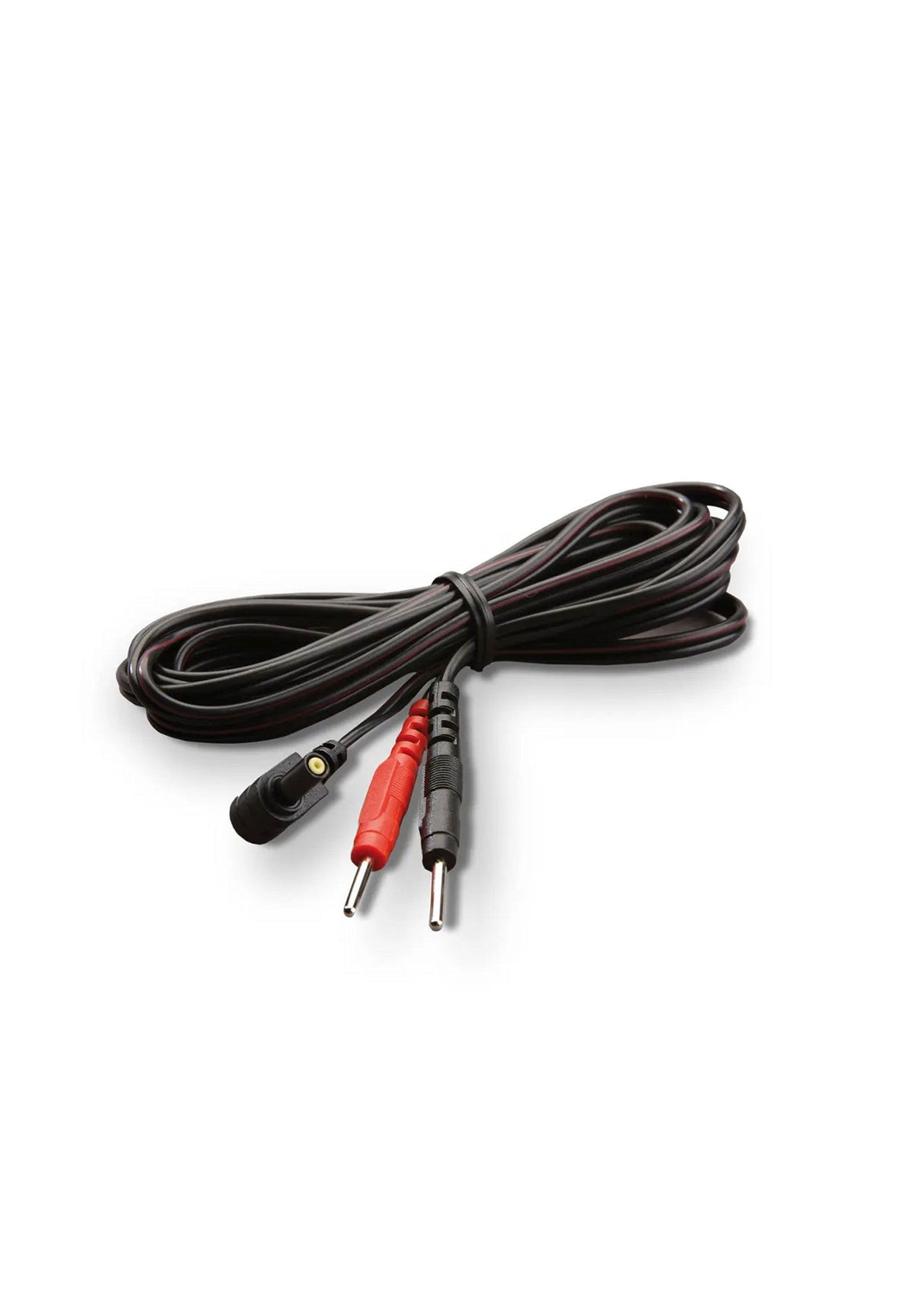 Mystim - Lead Wires for Electrodes