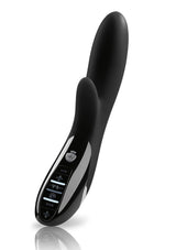 Mystim - Daring Danny eStim Vibrator