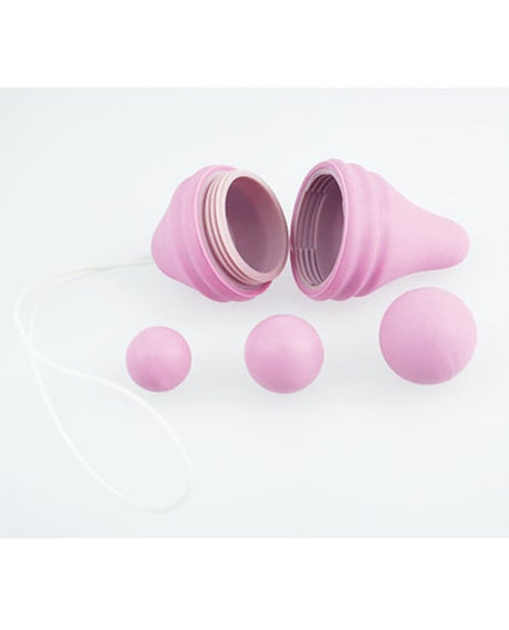 Femintimate - Pelvix Non-Vibrating Pelvic Floor Trainer