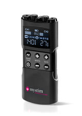 Mystim - Tension Lover 2 Rechargeable